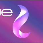 باقات we إنترنت موبايل