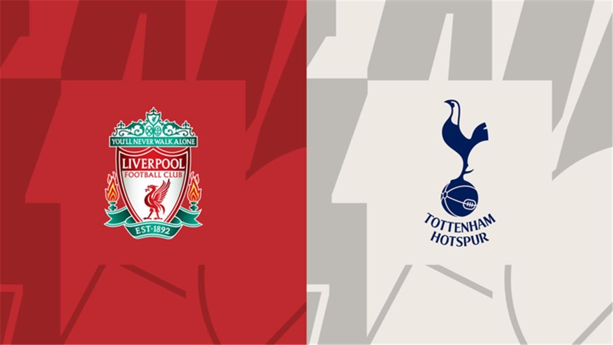 تفاصيل مباراة ليفربول وتوتنهام اليوم في الدوري الإنجليزي