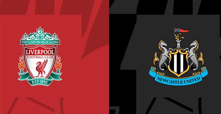 تفاصيل مباراة ليفربول ونيوكاسل اليوم في الدوري الانجليزي 2 تفاصيل مباراة ليفربول ونيوكاسل اليوم في الدوري الانجليزي