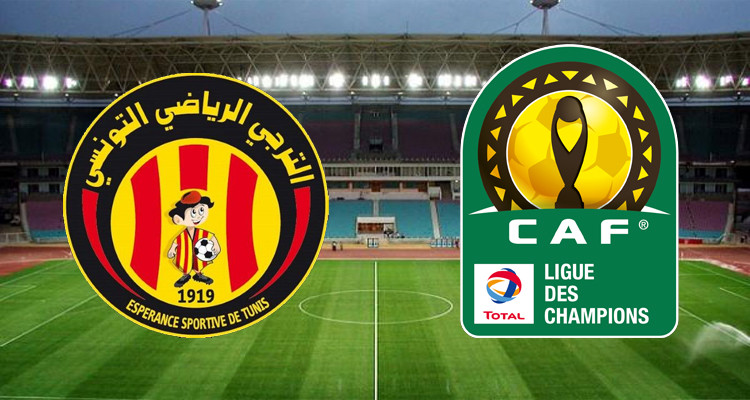 نتيجة مباراة الترجي ودجوليبا اليوم في دوري أبطال أفريقيا 2 نتيجة مباراة الترجي ودجوليبا اليوم في دوري أبطال أفريقيا